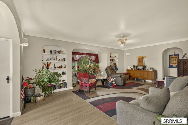 310 W 19th Street, Idaho Falls, ID 83402