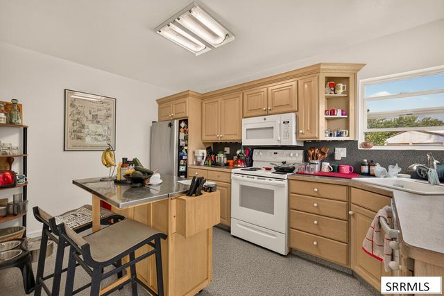 310 W 19th Street, Idaho Falls, ID 83402