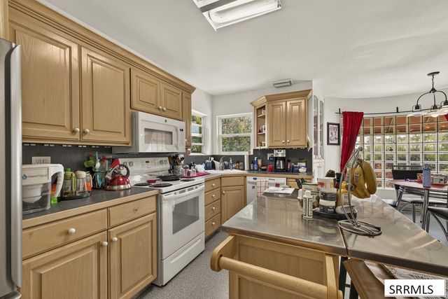 310 W 19th Street, Idaho Falls, ID 83402