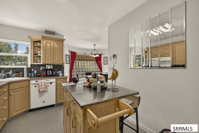 310 W 19th Street, Idaho Falls, ID 83402