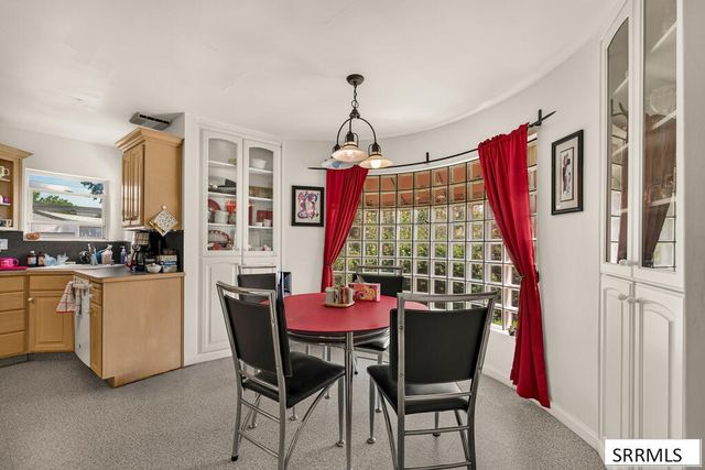 310 W 19th Street, Idaho Falls, ID 83402