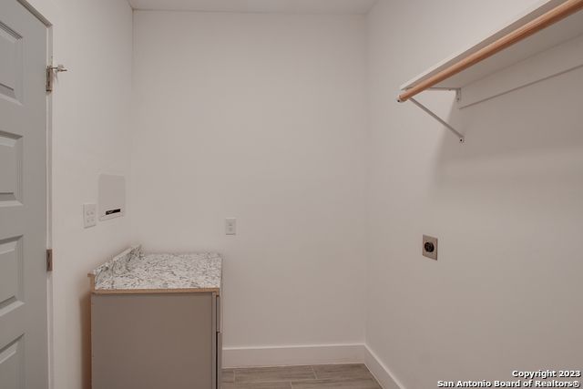 1491 Winding Creek Trail, Spring Branch, TX 78070