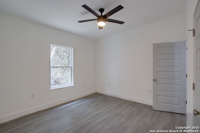 1491 Winding Creek Trail, Spring Branch, TX 78070