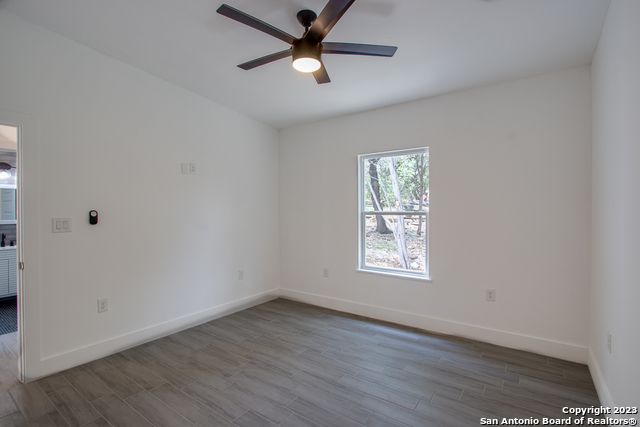 1491 Winding Creek Trail, Spring Branch, TX 78070