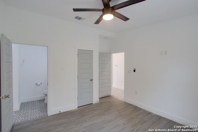 1491 Winding Creek Trail, Spring Branch, TX 78070