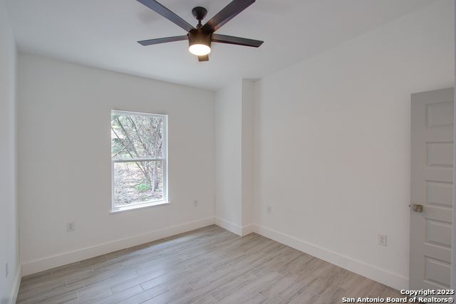 1491 Winding Creek Trail, Spring Branch, TX 78070