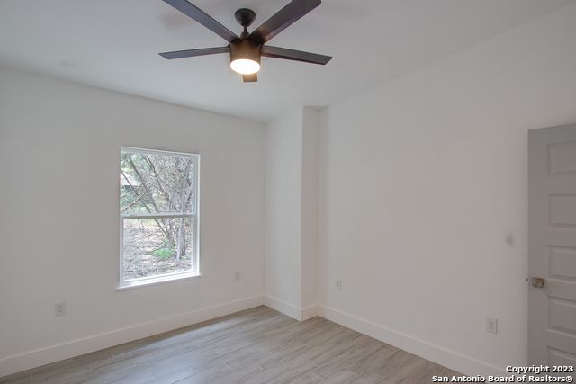 1491 Winding Creek Trail, Spring Branch, TX 78070