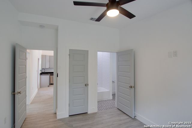 1491 Winding Creek Trail, Spring Branch, TX 78070