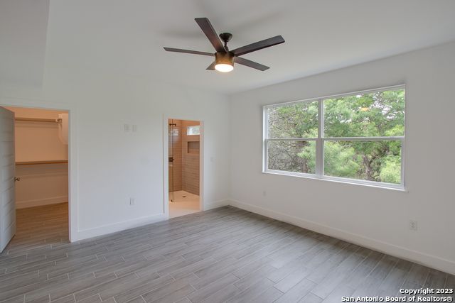 1491 Winding Creek Trail, Spring Branch, TX 78070