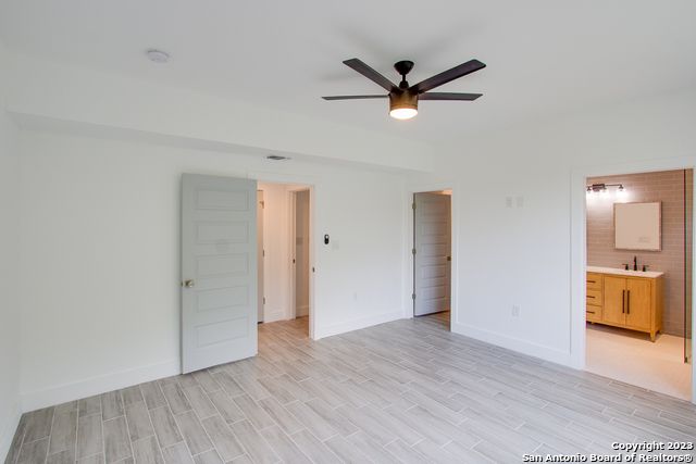 1491 Winding Creek Trail, Spring Branch, TX 78070