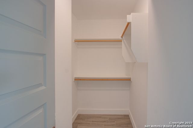 1491 Winding Creek Trail, Spring Branch, TX 78070