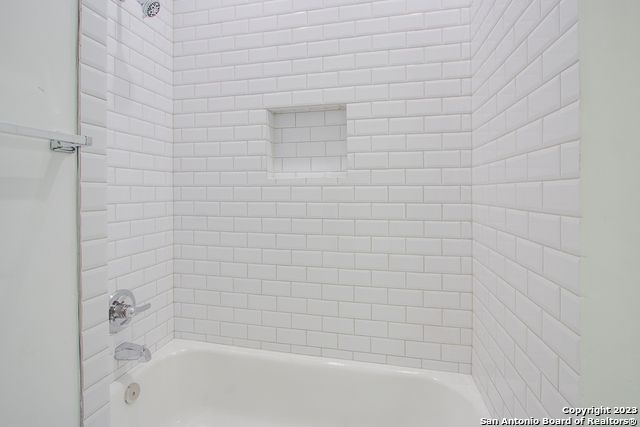 1491 Winding Creek Trail, Spring Branch, TX 78070