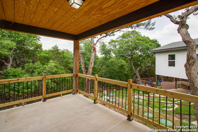 1491 Winding Creek Trail, Spring Branch, TX 78070