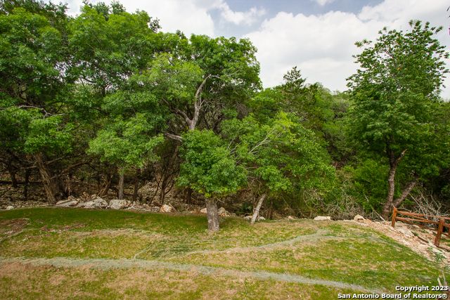 1491 Winding Creek Trail, Spring Branch, TX 78070