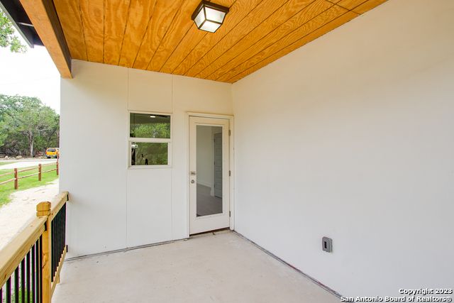 1491 Winding Creek Trail, Spring Branch, TX 78070