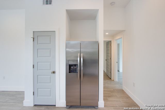 1491 Winding Creek Trail, Spring Branch, TX 78070