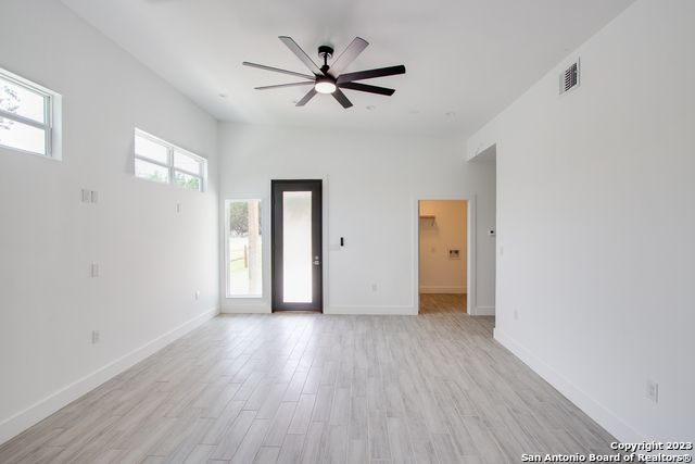 1491 Winding Creek Trail, Spring Branch, TX 78070