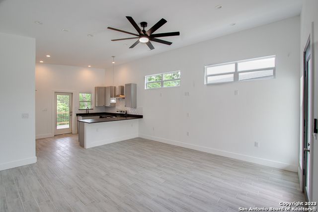 1491 Winding Creek Trail, Spring Branch, TX 78070