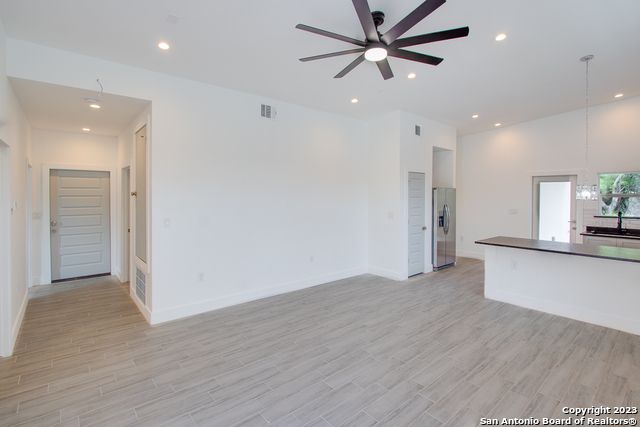 1491 Winding Creek Trail, Spring Branch, TX 78070