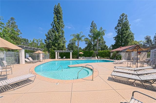 19144 Index 3, Porter Ranch, CA 91326