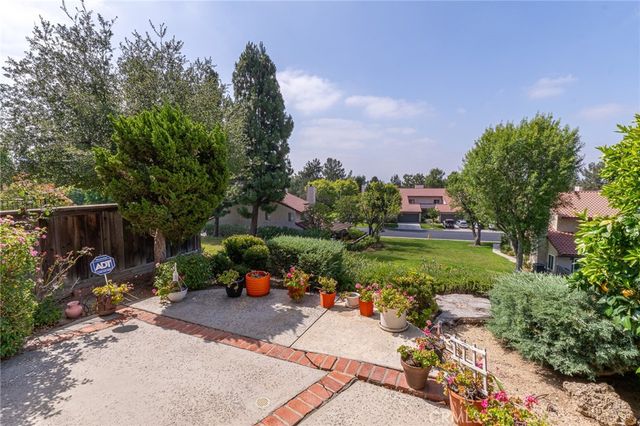 19144 Index 3, Porter Ranch, CA 91326