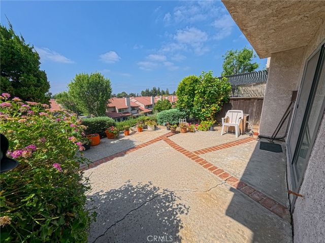 19144 Index 3, Porter Ranch, CA 91326