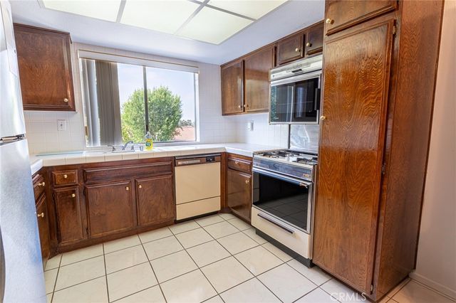 19144 Index 3, Porter Ranch, CA 91326