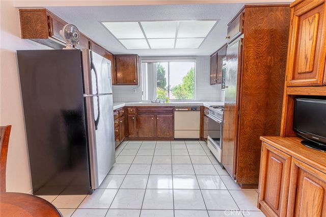 19144 Index 3, Porter Ranch, CA 91326