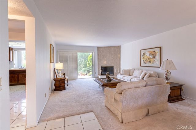 19144 Index 3, Porter Ranch, CA 91326