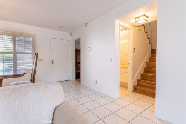 19144 Index 3, Porter Ranch, CA 91326