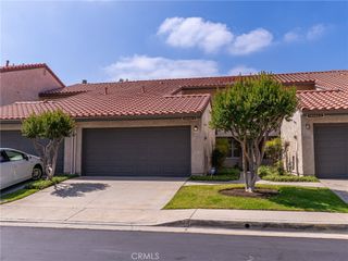 19144 Index 3, Porter Ranch, CA 91326