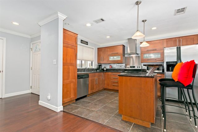 3314 Douglas Avenue 202, Dallas, TX 75219