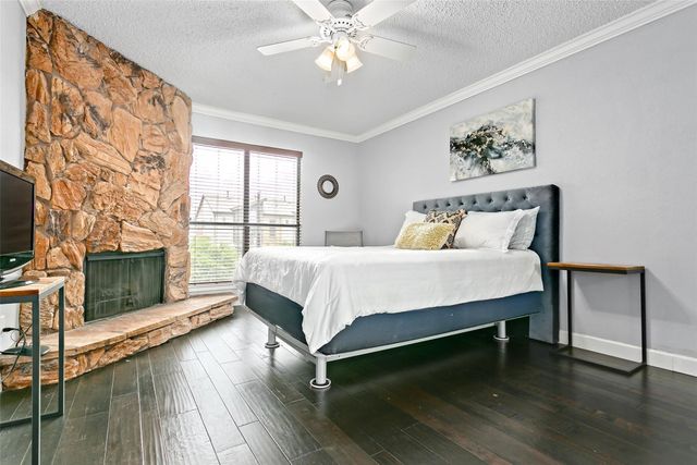 3314 Douglas Avenue 202, Dallas, TX 75219