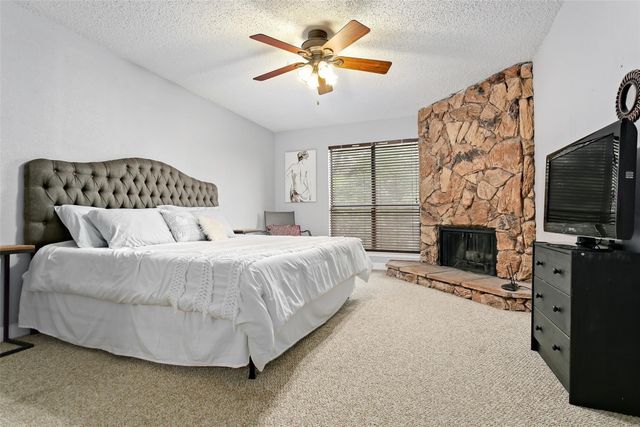 3314 Douglas Avenue 202, Dallas, TX 75219