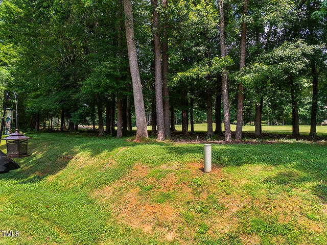 829 Creek Crossing Trail, Whitsett, NC 27377