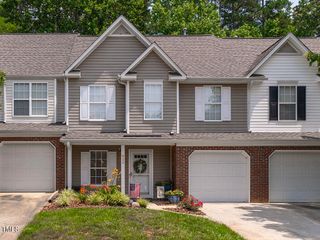 829 Creek Crossing Trail, Whitsett, NC 27377