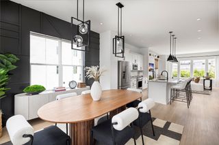 330 Hutcherson Aly, Nashville, TN 37209