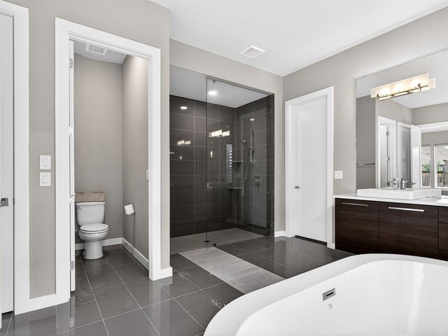 470 Providence Drive, Prosper, TX 75078