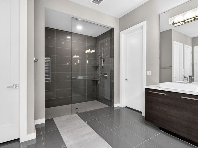 470 Providence Drive, Prosper, TX 75078