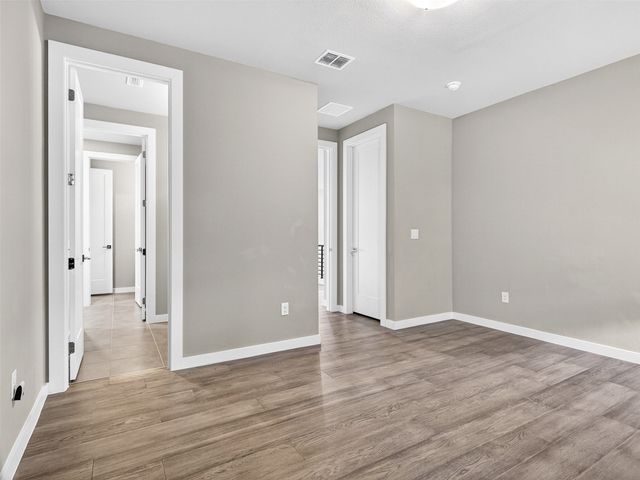470 Providence Drive, Prosper, TX 75078