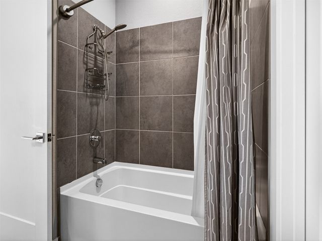 470 Providence Drive, Prosper, TX 75078