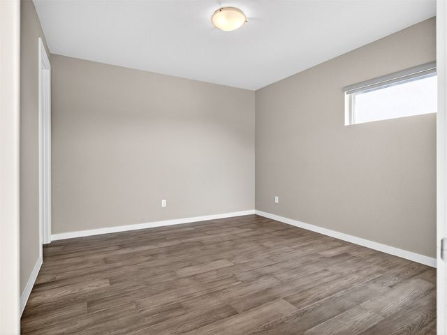 470 Providence Drive, Prosper, TX 75078