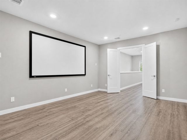 470 Providence Drive, Prosper, TX 75078