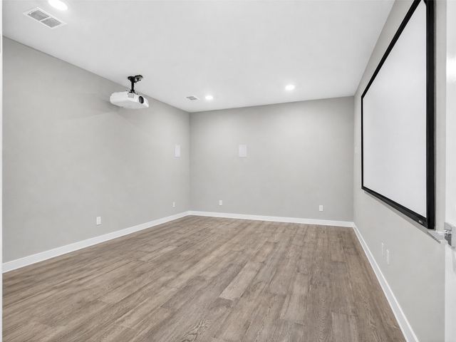 470 Providence Drive, Prosper, TX 75078