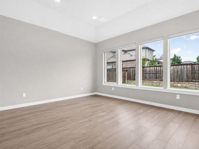 470 Providence Drive, Prosper, TX 75078