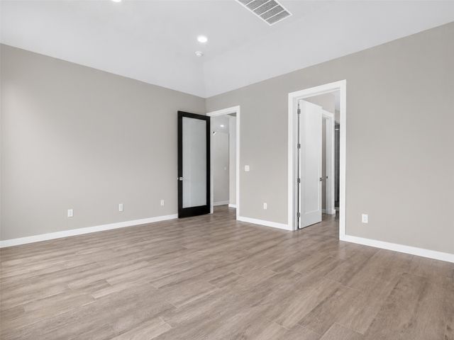 470 Providence Drive, Prosper, TX 75078