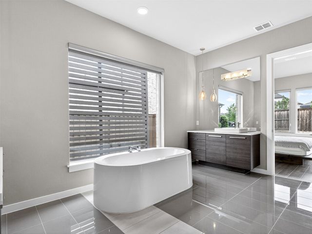 470 Providence Drive, Prosper, TX 75078