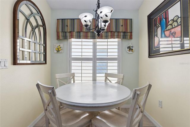 9943 HERON POINTE DRIVE, Orlando, FL 32832
