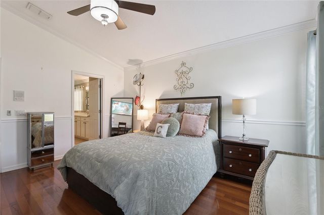 9943 HERON POINTE DRIVE, Orlando, FL 32832