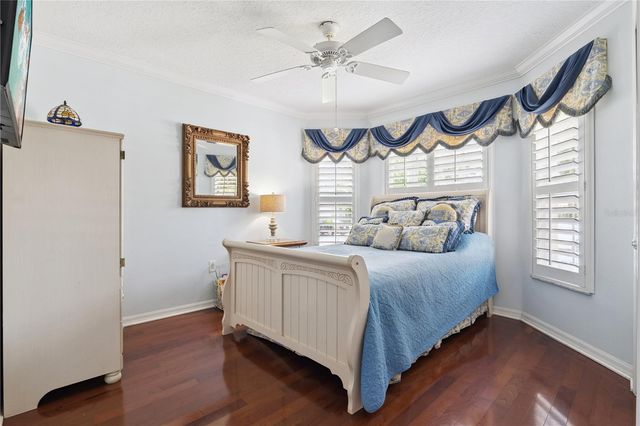 9943 HERON POINTE DRIVE, Orlando, FL 32832
